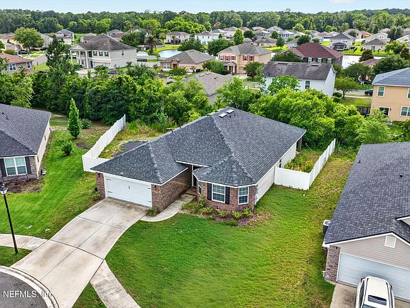 5th image of 9852 OLIVIA Street