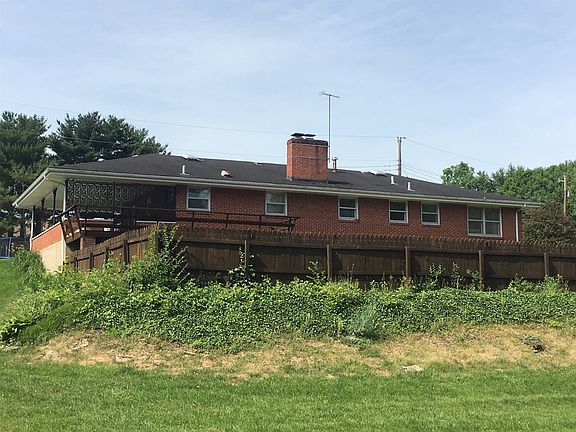 4th image of 617 Virginia Ave