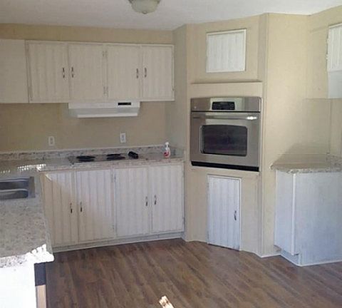 3rd image of 4710 Dickey Ln