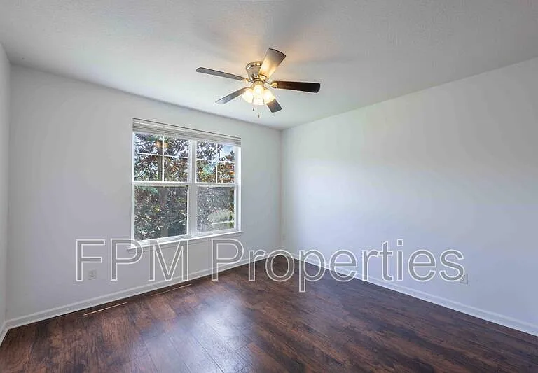 10435 Midtown Pkwy #344 — Photo 15