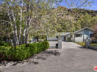 2447 Stonyvale Rd, Tujunga, CA 91042