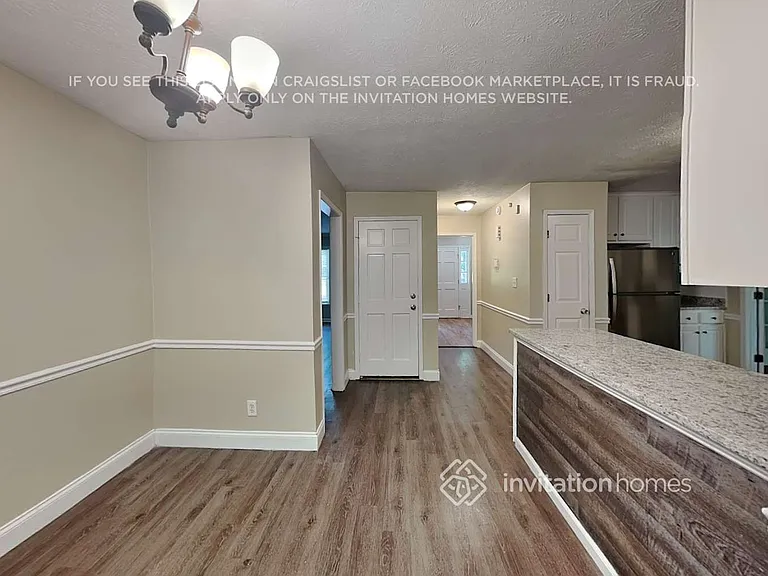 110 Woodsong Dr — Photo 9