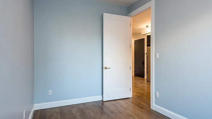 Rented by Nooklyn NYC LLC | media 48