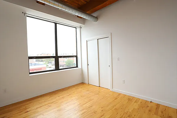 76 Lafayette St #1 — Photo 4