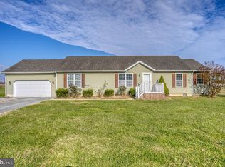 21633 Hackney Cir, Lincoln, DE 19960