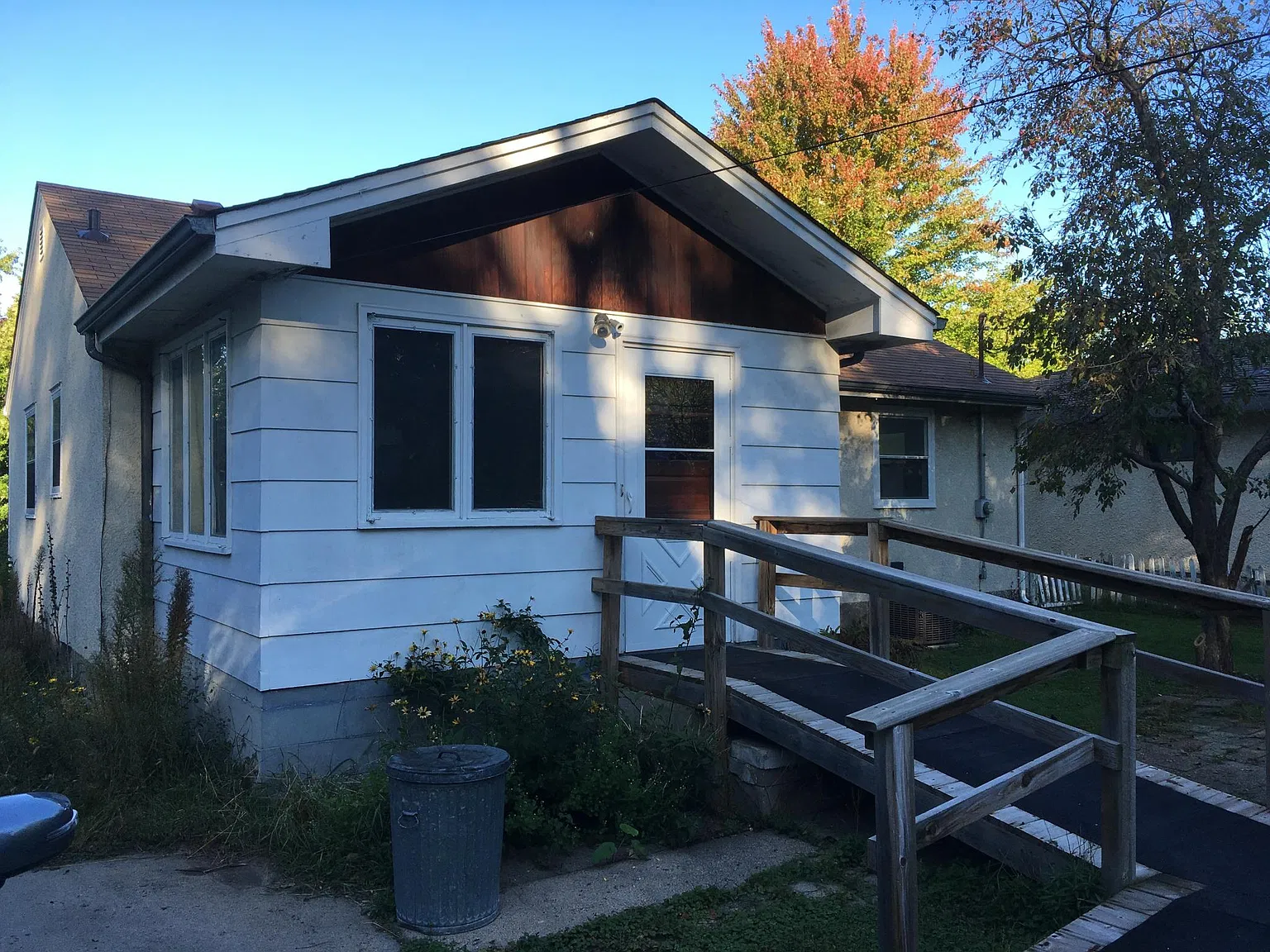 3 bed, 1450 sqft, $2,200 — Photo 3