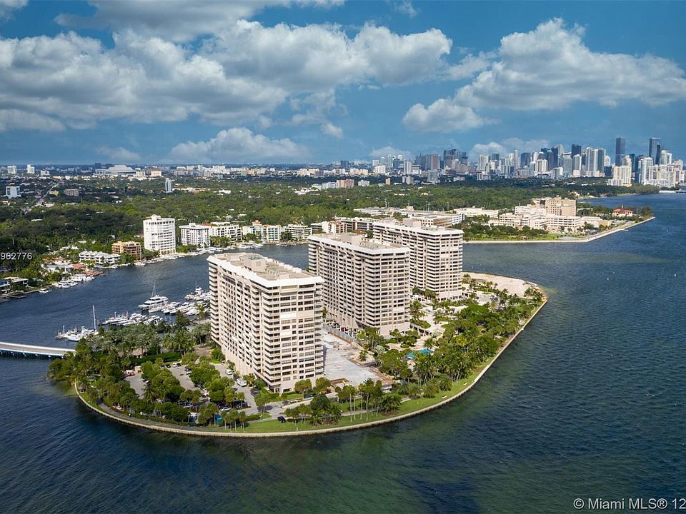 1st image of 3 Grove Isle Dr #C402
