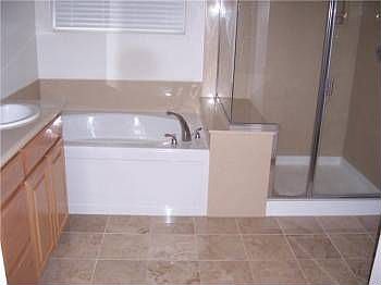 4th image of 20837 Shrub Oak Dr