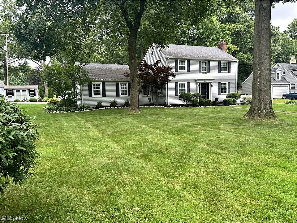 1st image of 2133 Blair Blvd