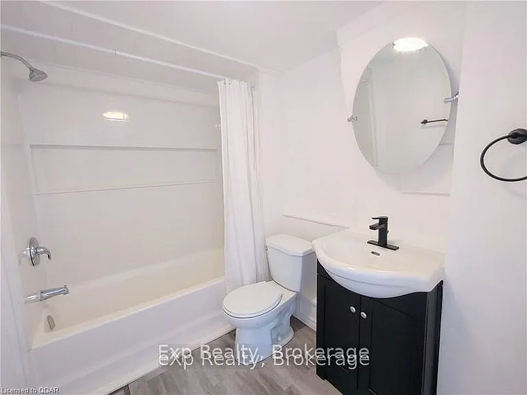 33 Murney St — Photo 12