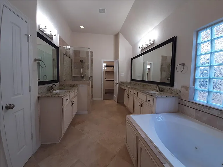 1422 Upland Orchard Dr — Photo 17