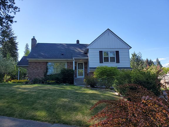 2nd image of 2446 E North Altamont Blvd