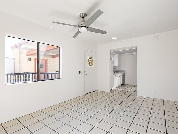 5th image of 1411 N Sunrise Way Unit 15