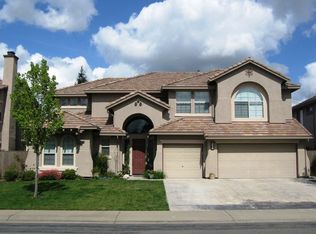 1004 Waterford Dr, West Sacramento, CA 95605
