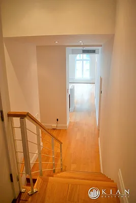 Rented by Kian Realty | media 29