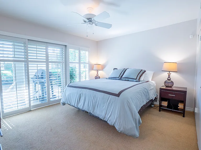 1881 S Araby Dr #30 — Photo 12
