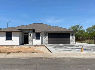 603 Armando Ave, REDDING, CA 96003
