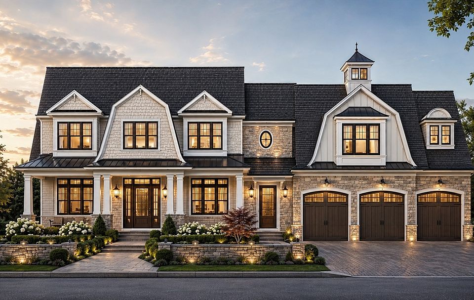 1st image of 51 Cervelli Farm Dr