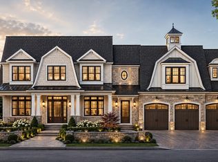 51 Cervelli Farm Dr, Hanover, MA 02339