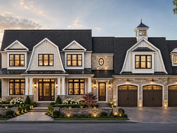 51 Cervelli Farm Dr, Hanover, MA 02339