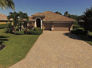 5960 Venetto Way, Vero Beach, FL 32967