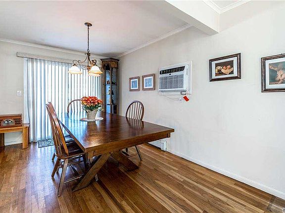 5th image of 617 Marion Dr