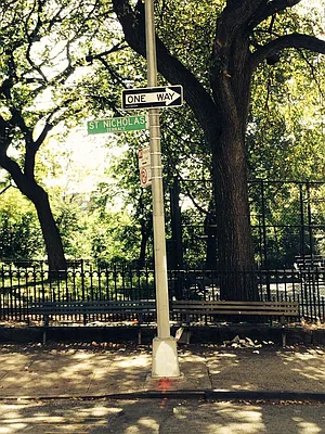 Rented by Bohemia Realty Group | media 12