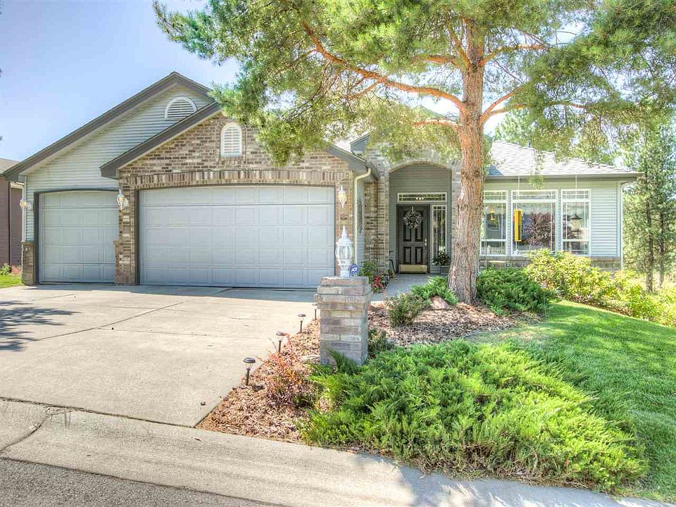 1st image of 5106 S Fairfax Ln