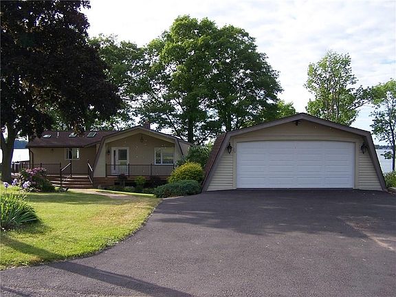 3rd image of 6700 Ann Lee Dr