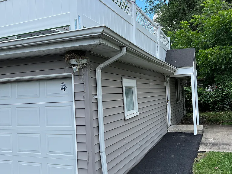 2604 Fair Oak Ln #B — Photo 6