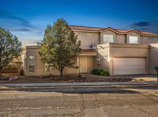 2353 Saturn Cir, Las Cruces, NM 88012