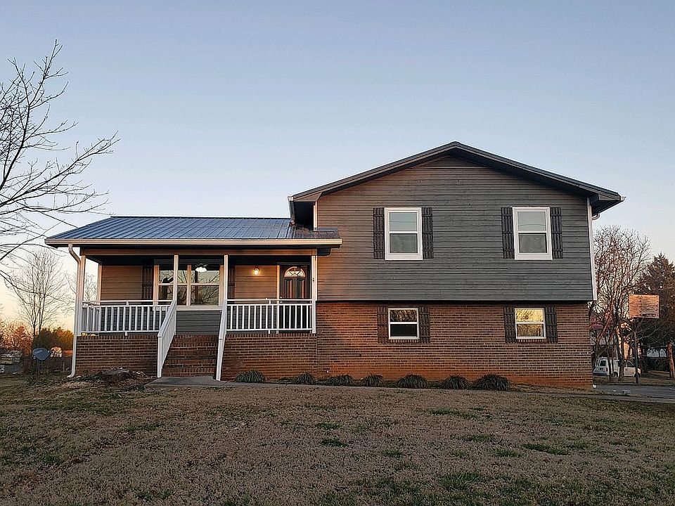 1st image of 442 Water Oak Dr