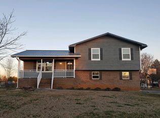 442 Water Oak Dr, Seymour, TN 37865