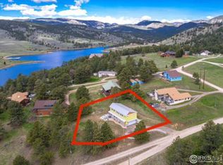 79 Greenwood Dr, Loveland, CO 80537