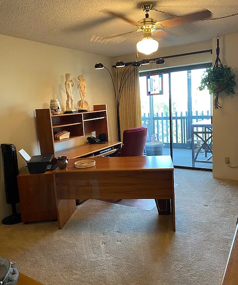 13661 E Marina Dr #602 — Photo 19