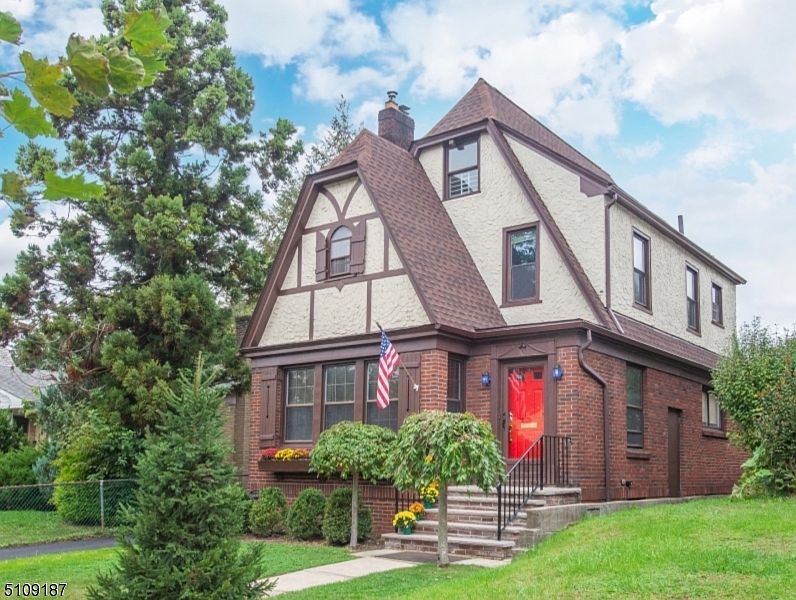 28 Ridgewood Ave, Glen Ridge, NJ 07028 Zillow