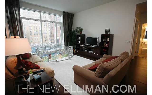 Sold by Douglas Elliman | media 9