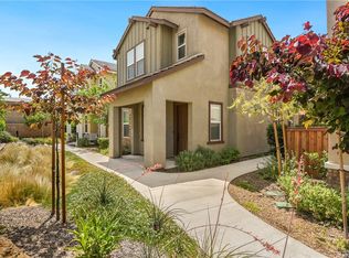 5012 Willow St, Montclair, CA 91763