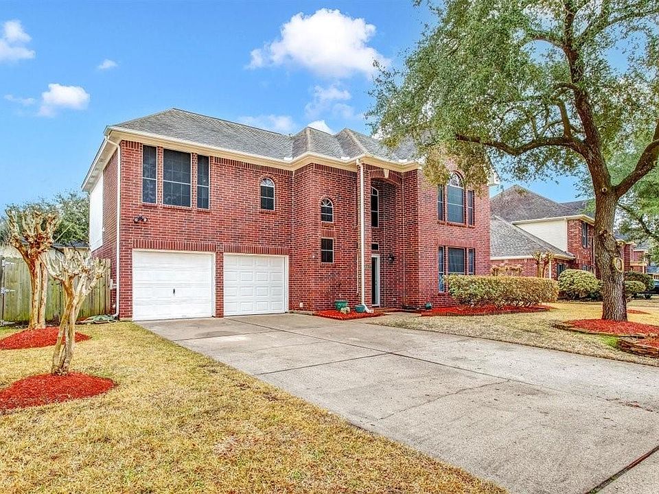 1st image of 4407 Kinrose Dr