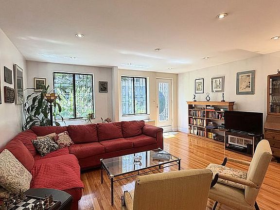 2nd image of 216 E 75th St #1W-2W