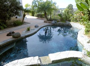 11898 Meajean Pl, San Diego, CA 92129