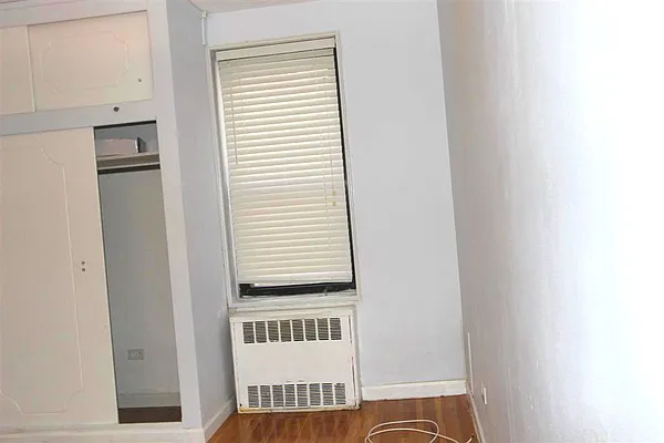 Sold by Superior Realty Service | media 49