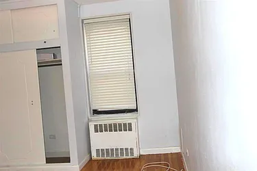 Sold by Superior Realty Service