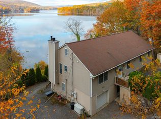 1098 292 Route, Holmes, NY