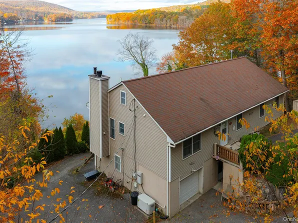 1098 292 Route, Holmes, NY 12531