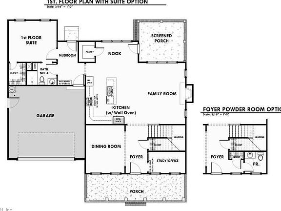5th image of 123 Arbormoor Ln