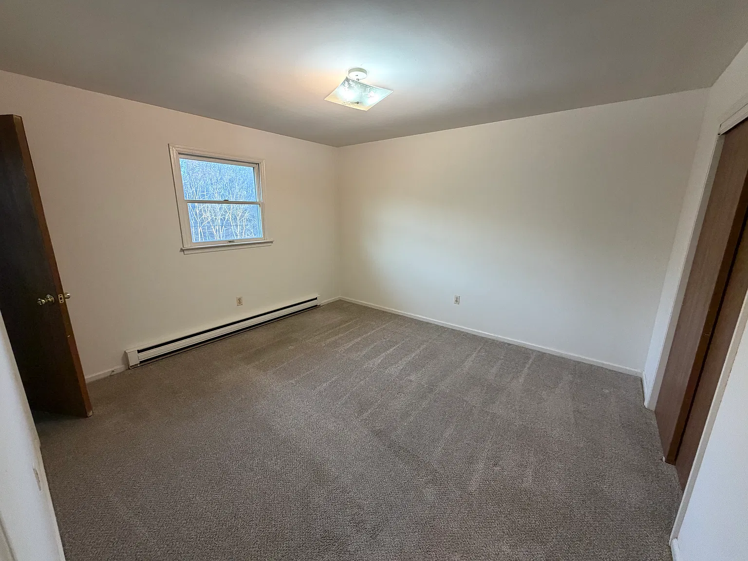 1 bed, 680 sqft, $800 — Photo 4