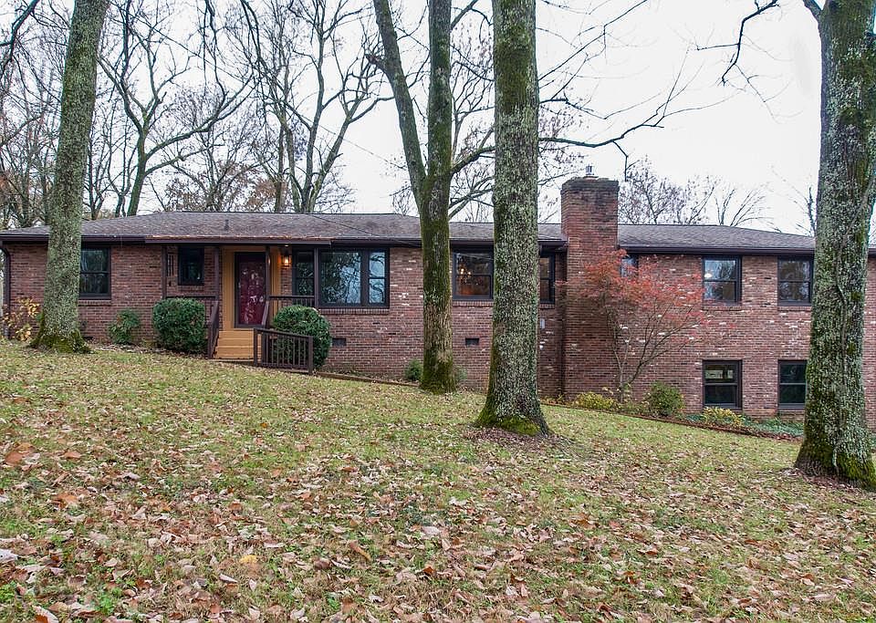 1st image of 1133 Sparta Rd