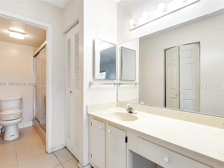 650 SW 124th Ter #214P — Photo 18