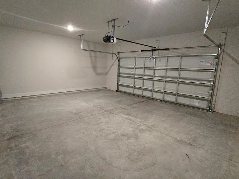 3323 Grande Heron Dr — Photo 16
